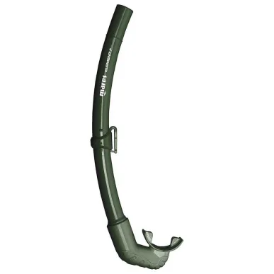 Mares Element Floating Snorkel