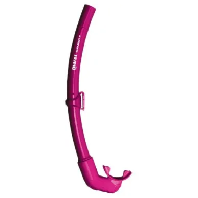 Mares Element Floating Snorkel