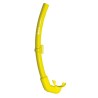 Mares Element Floating Snorkel