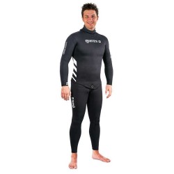 Mares Apnea Instinct 50 giacca uomo