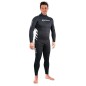 Mares Apnea Instinct 50 giacca uomo