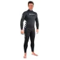 Mares Apnea Instinct 50 Jacket Man