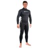 Mares Apnea Instinct 50 giacca uomo