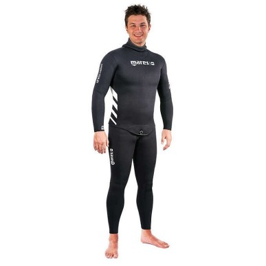 Mares Apnea Instinct 50 giacca uomo