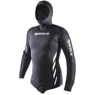 Mares Apnea Instinct 50 giacca uomo