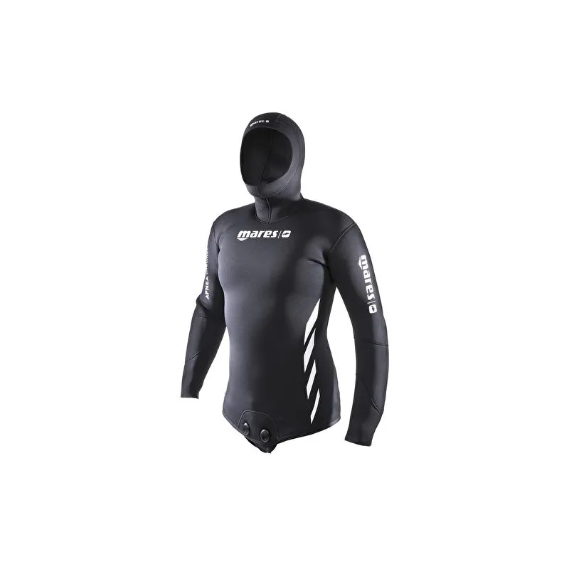 Mares Apnea Instinct 50 Jacket Man