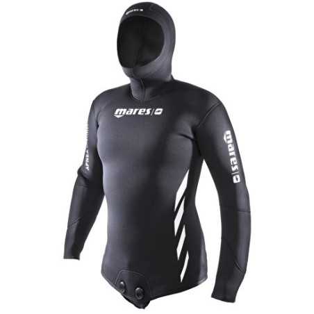 Mares Apnea Instinct 50 giacca uomo