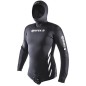 Mares Apnea Instinct 50 giacca uomo