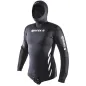 Mares Apnea Instinct 50 Jacket Man