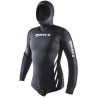 Mares Apnea Instinct 50 Jacket Man