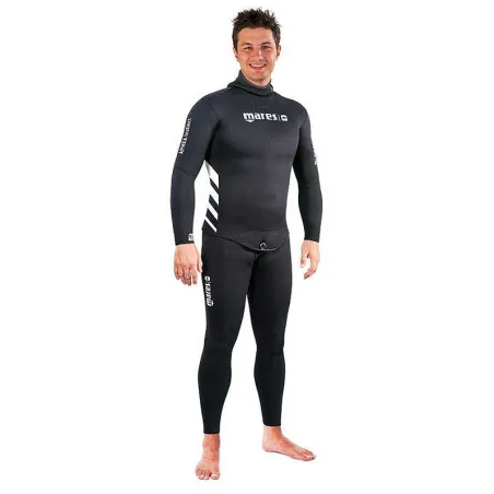 Mares Apnea Instinct 50 pantalon homme