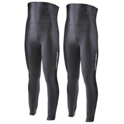 Mares Apnea Instinct 50 Pants Man