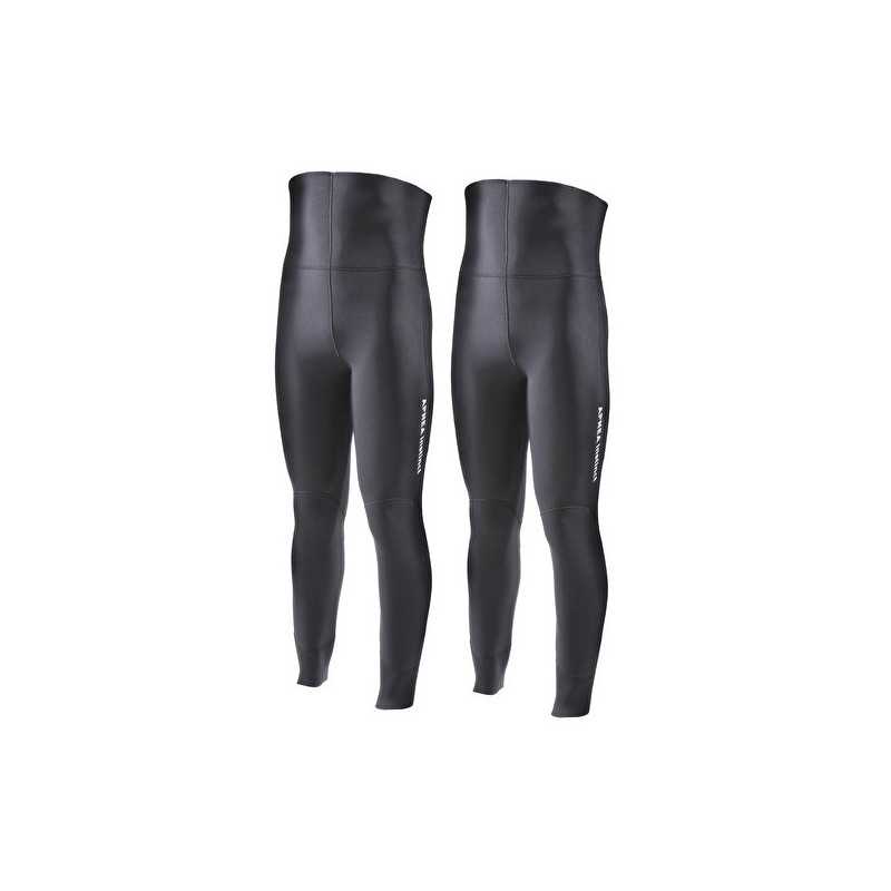 Mares Apnea Instinct 50 pantalone uomo