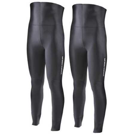 Mares Apnea Instinct 50 Hose Herren