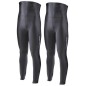 Mares Apnea Instinct 50 pantalone uomo