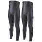 Mares Apnea Instinct 50 Pants Man