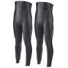 Mares Apnea Instinct 50 pantalon homme