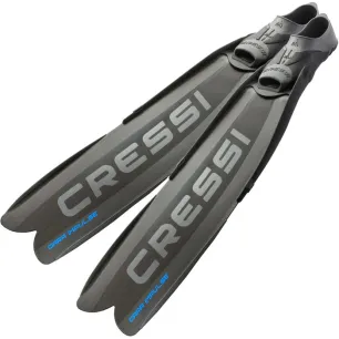 Cressi Gara Modular Impulse Flossen