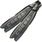 Cressi Gara Modular Impulse Fins