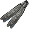 Cressi Gara Modular Impulse Flossen