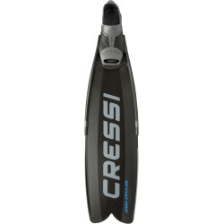 Cressi Gara Modular Impulse Flossen