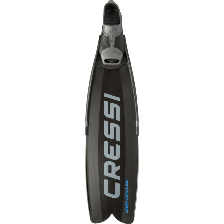 Cressi Gara Modular Impulse Fins