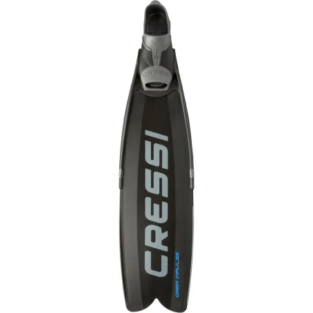 Cressi Gara Modular Impulse Fins