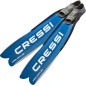 Cressi Gara Modular Impulse Fins