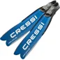 Cressi Gara Modular Impulse nageoires