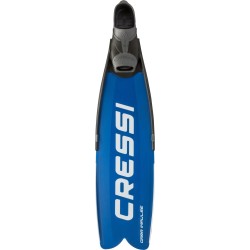 Cressi Gara Modular Impulse Fins