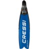 Cressi Gara Modular Impulse Fins