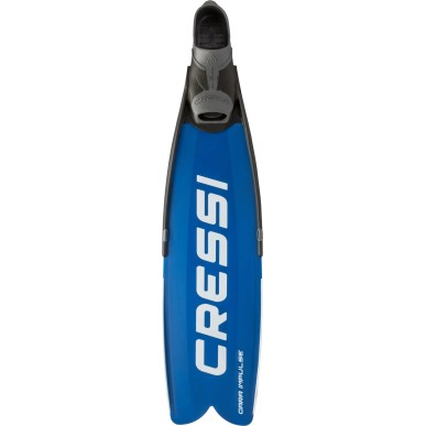 Cressi Gara Modular Impulse Fins