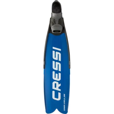 Cressi Gara Modular Impulse Fins