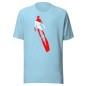 T-shirt homme Freediver