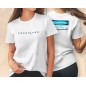 Women’s Freediver T-shirt