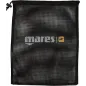 Attack 450 Meshbag borsa e rete