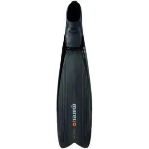 Mares Instinct Pro fins