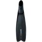 Mares Instinct Pro fins