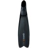 Mares Instinct Pro fins