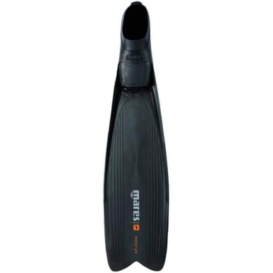 Mares Instinct Pro palmes