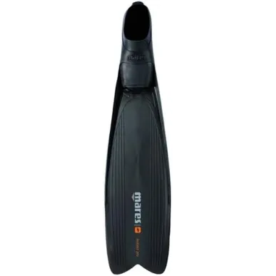 Mares Instinct Pro pinne