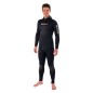 Mares Instinct Sport 55 wetsuit