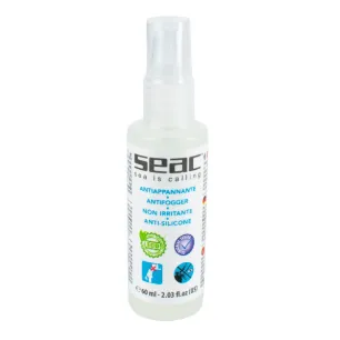 SEAC Bio Gel anti-buée