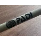 PADI Biodegradable Pens