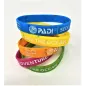 PADI Armband - Seek Adventure. Save the Ocean.