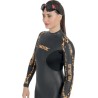 SEAC Energy Lady 2mm muta in neoprene