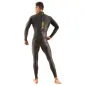 SEAC Energy Man 2mm muta in neoprene