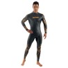 SEAC Energy Man 2mm Neoprene Wetsuit