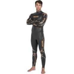 SEAC Energy Man 2mm muta in neoprene