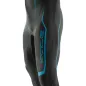 SEAC Pace Man Wetsuit 2.5/3.5mm